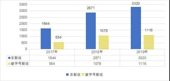 1583199743385077143.jpg 1.jpg