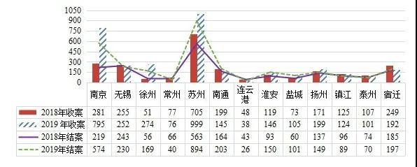 1583199996955043365.jpg 3.jpg