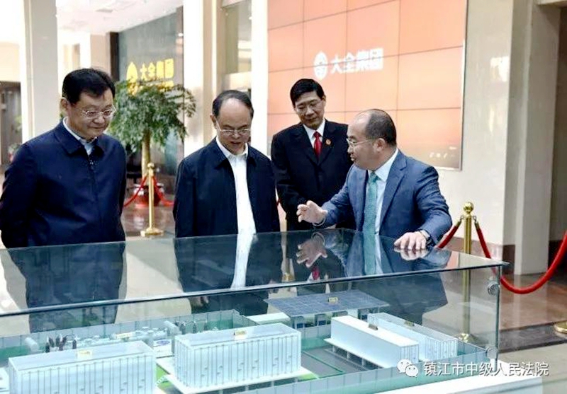 1586483262727073042.jpg 1.jpg