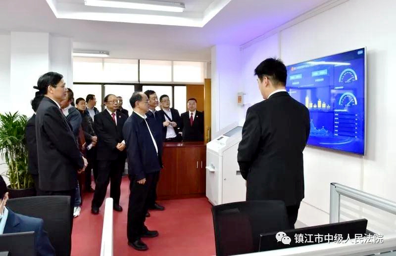 1586483318954037398.jpg 3.jpg