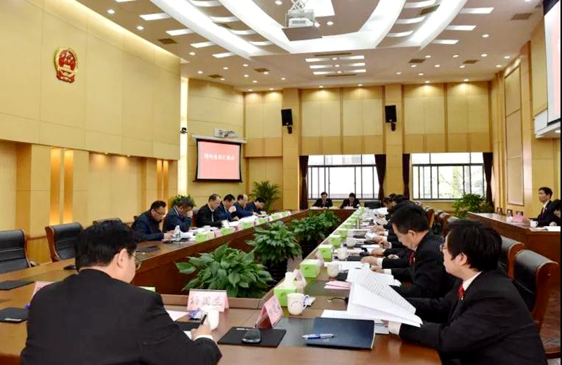 1586483340597065773.jpg 4.jpg