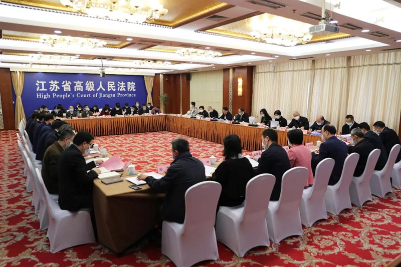 1586762505556000695.jpg 1.jpg