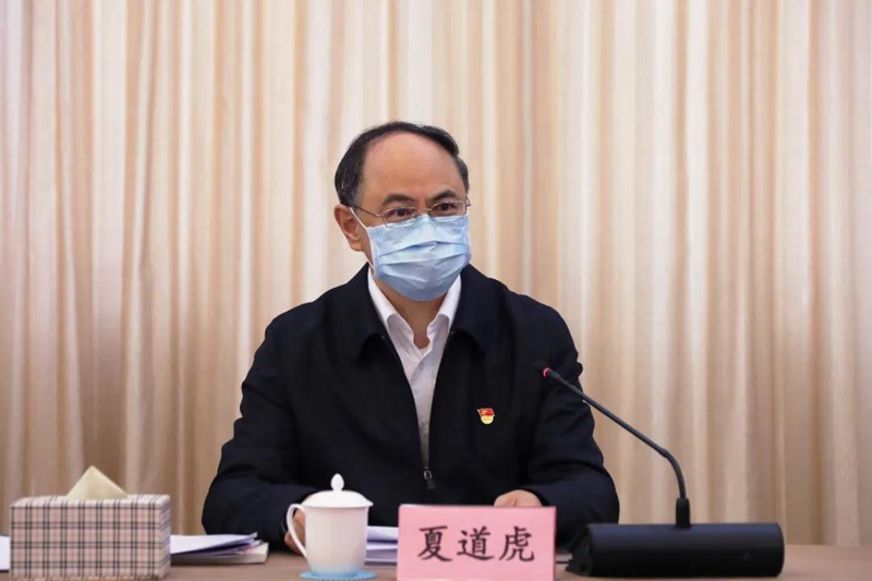 1586762522435028231.jpg 2.jpg