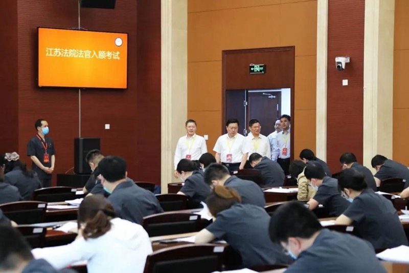 1590977329948060019.jpg 1.jpg