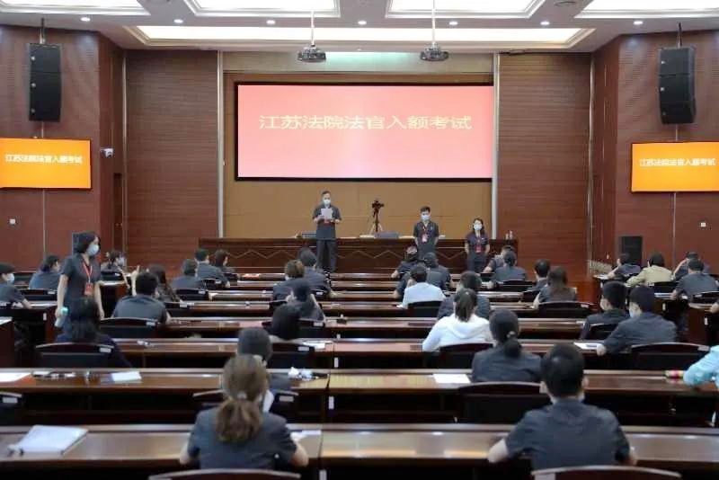 1590977528969060191.jpg 7.jpg