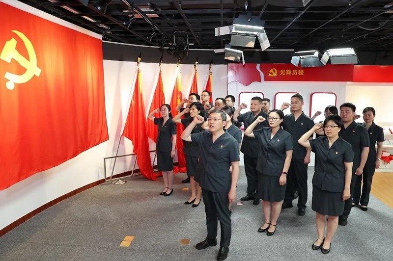 1591234118237062145.jpg 微信圖片_20200604092657.jpg