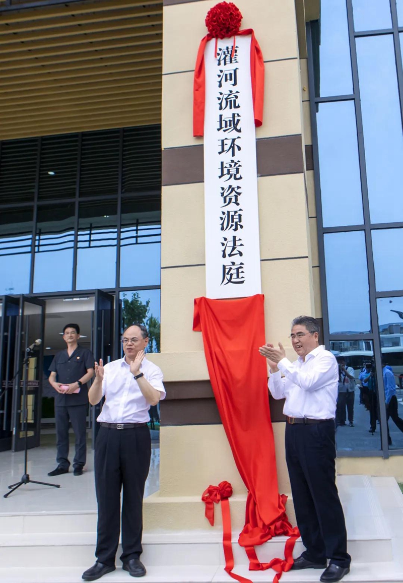 1591579659719074836.jpg 微信圖片_20200608092650.jpg