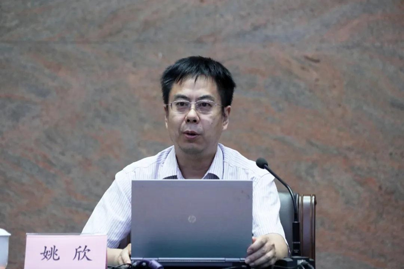 1591688317717056505.jpg 2.jpg