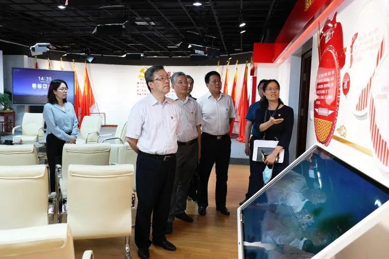 1592189965031030149.jpg 1.jpg