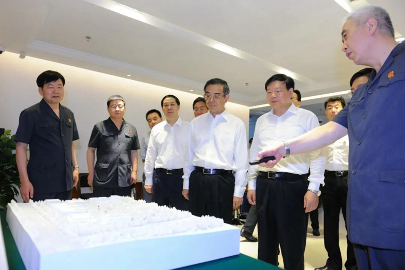 1593740954896056977.jpg 11.jpg