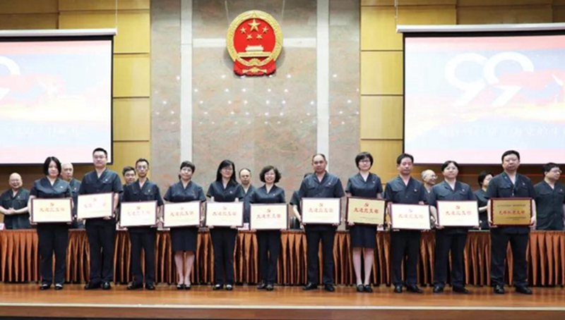 1593741049730082631.jpg 3.jpg