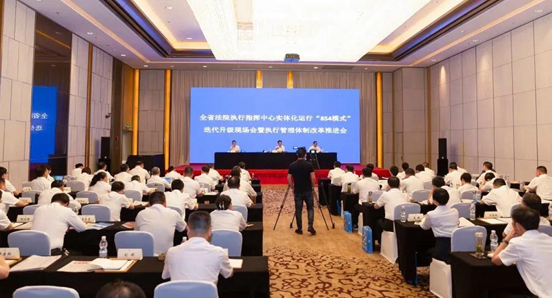 1594693378068099676.jpg 1.jpg