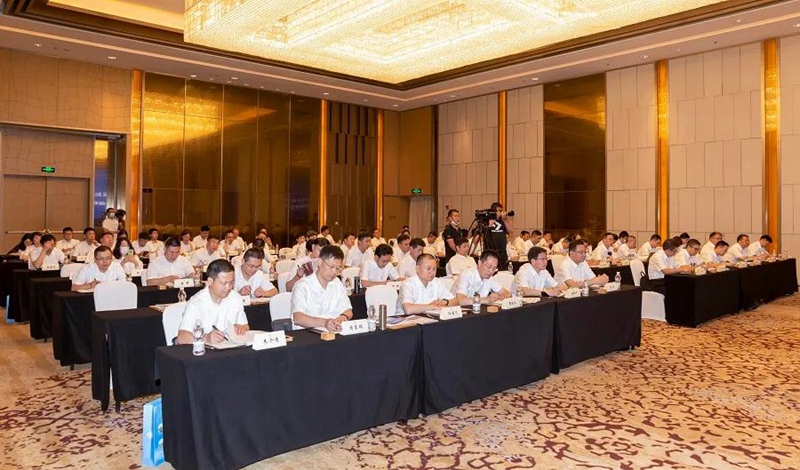 1594693413380037003.jpg 2.jpg