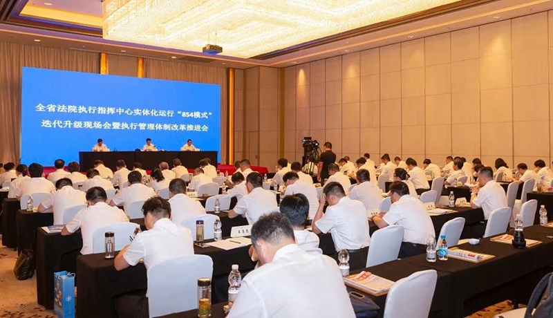 1594693435824046590.jpg 3.jpg