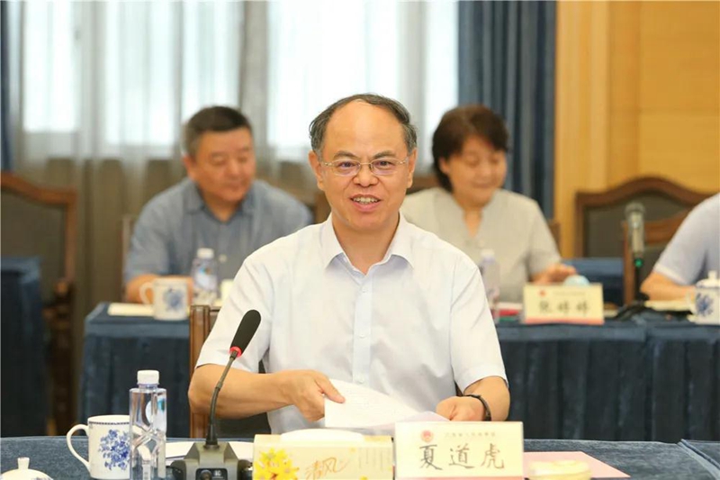 1597213489099053938.jpg 2.jpg