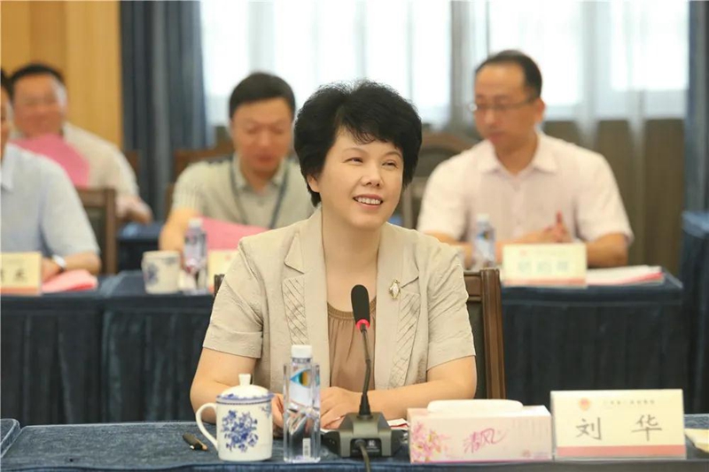 1597213504150089323.jpg 3.jpg