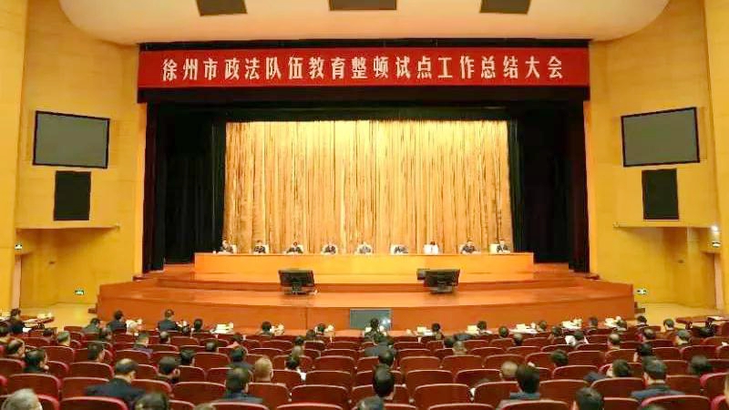 1606789938579080936.jpg 微信圖片_20201201103027.jpg