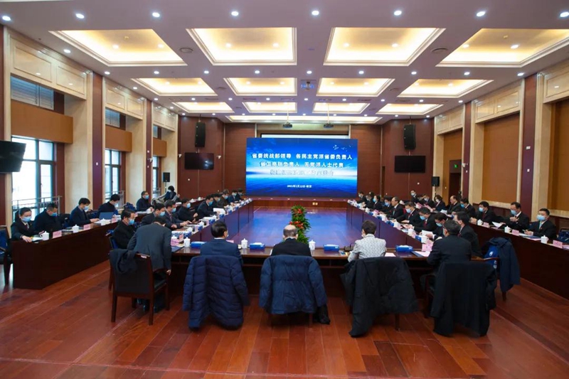 1610440604646023318.jpg 1.jpg