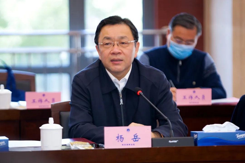 1610440622904069490.jpg 2.jpg