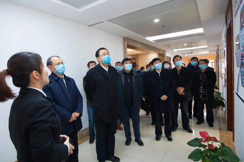 1610440638562062354.jpg 3.jpg