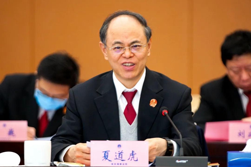 1610440656139017083.jpg 4.jpg