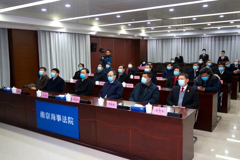 1610440674216069945.jpg 5.jpg