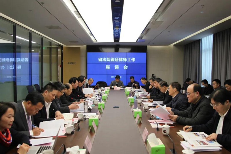 1610935582492030067.jpg 1.jpg