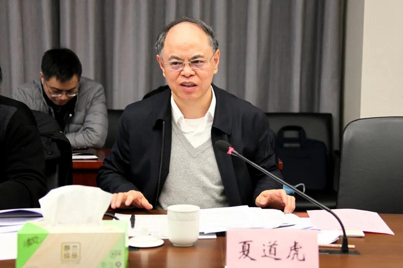 1610935609535033649.jpg 2.jpg