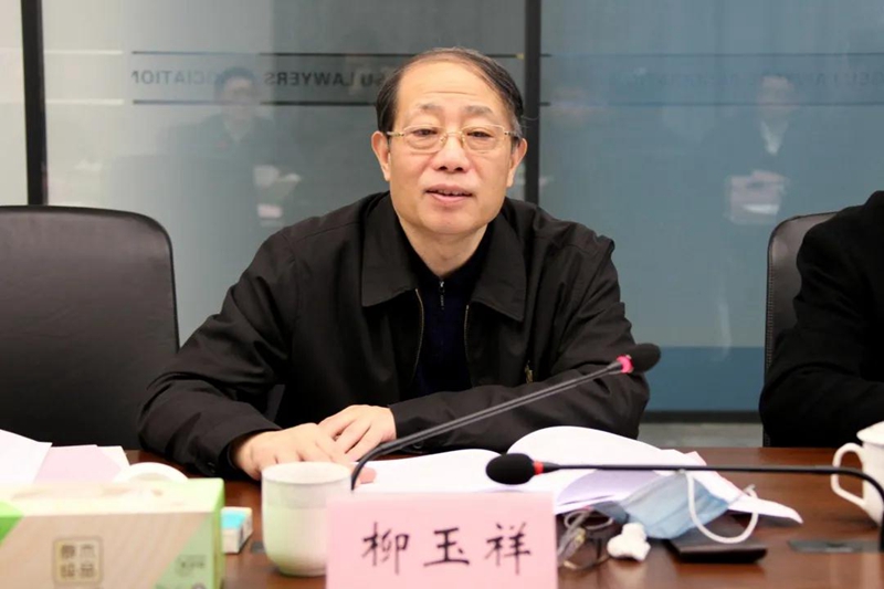 1610935624287034208.jpg 3.jpg