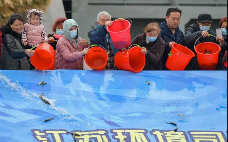 1614650139050045115.jpg 1.jpg