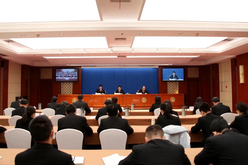 1614910180964077121.jpg 1.jpg