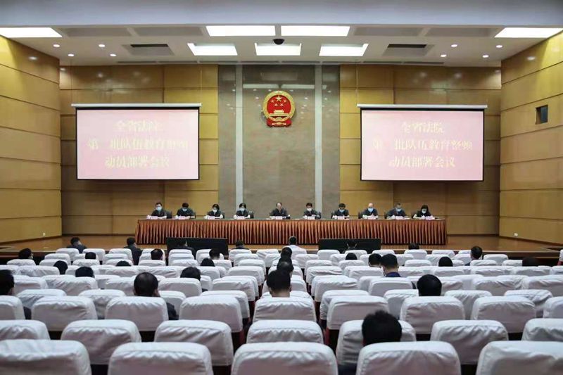 1629163398649091042.jpg 會場1_副本.jpg