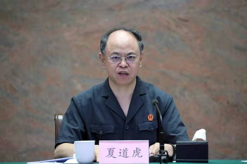 1629163413886074362.jpg 院長_副本.jpg