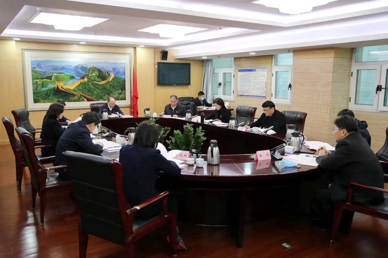 1643161531378019468.jpg 微信圖片_20220126094221.jpg