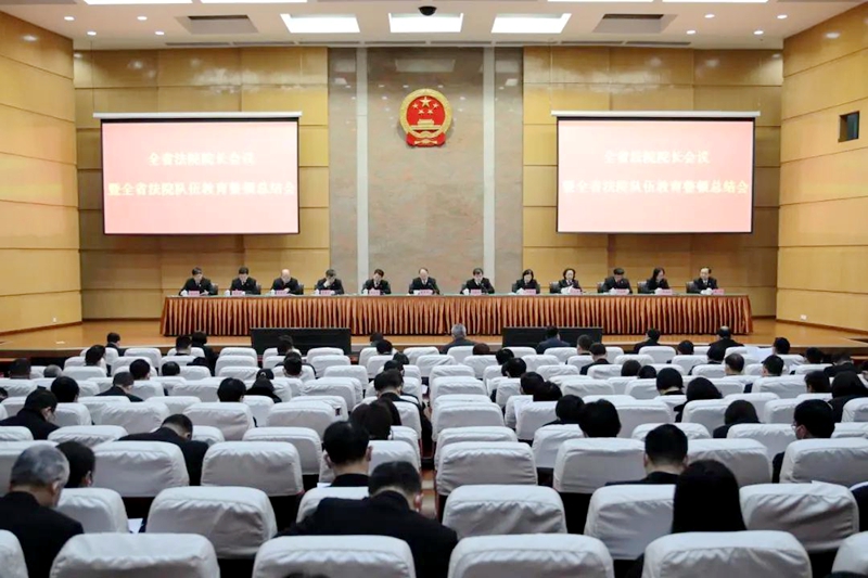 1644546121557012436.jpg 1.jpg