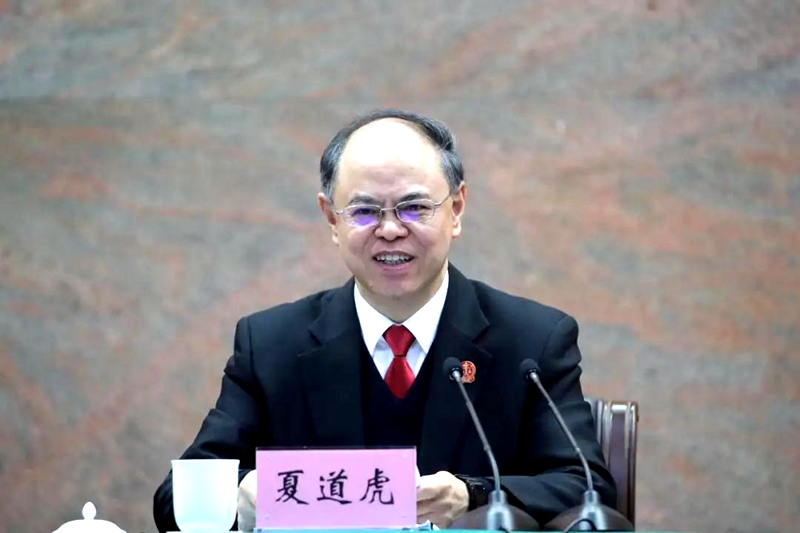 1644546125573042091.jpg 2.jpg