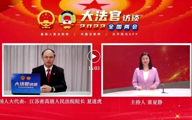 1646879513876086452.jpg 360截圖20220310103011055.jpg