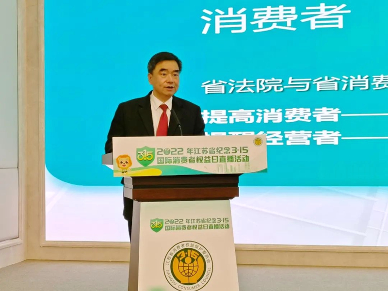 1647325926630055056.jpg 微信圖片_20220315142537.jpg