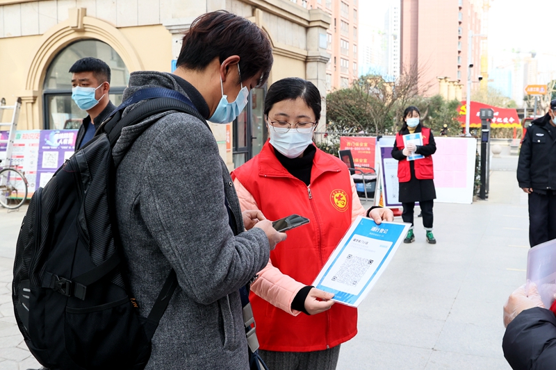 1647395731431048433.jpg 0F9A8167.jpg