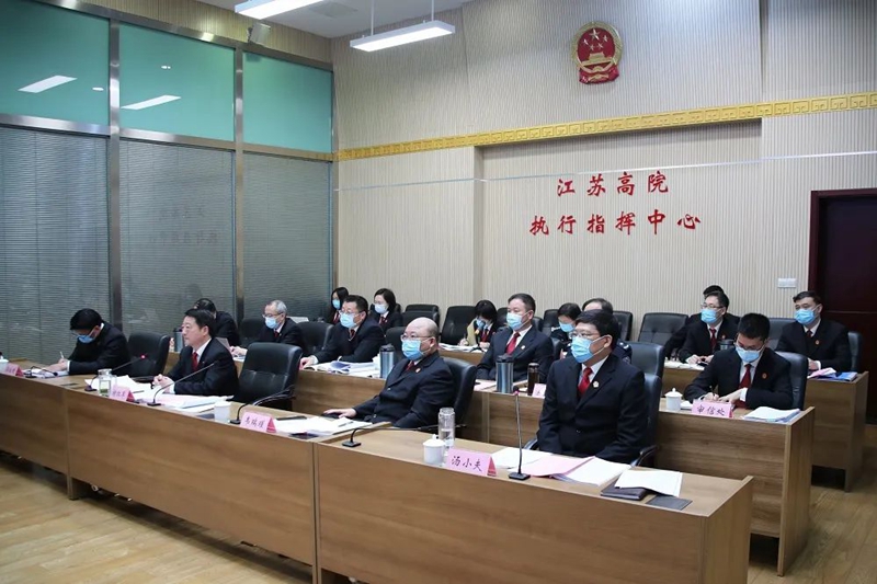 1648189551493080264.jpg 1.jpg