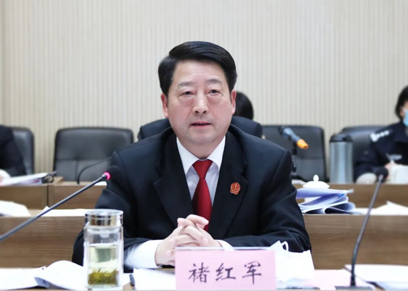 1648189560688094252.jpg 2.jpg