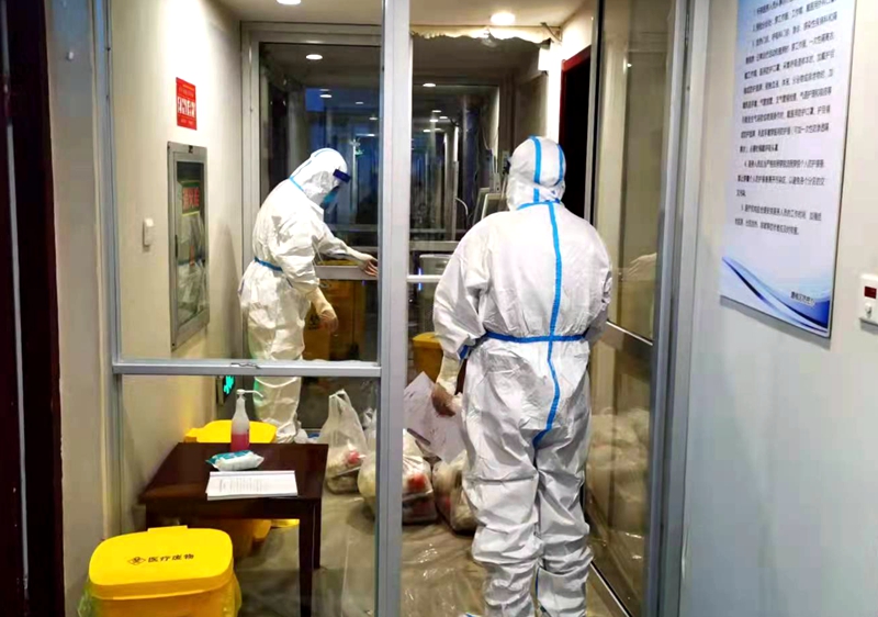 1648538043088097627.jpg 8ca709a7d5d58e606421211cb4d5e26.jpg