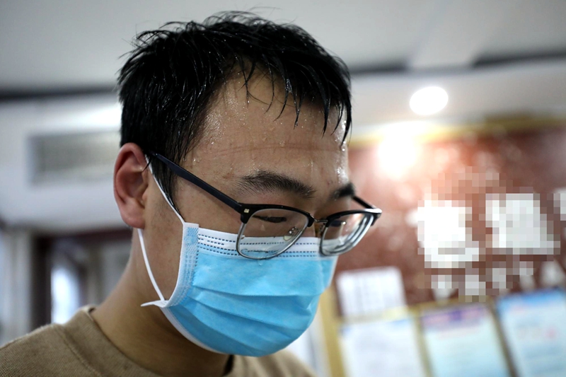 1648538052393033809.jpg 微信圖片_20220328150457.jpg