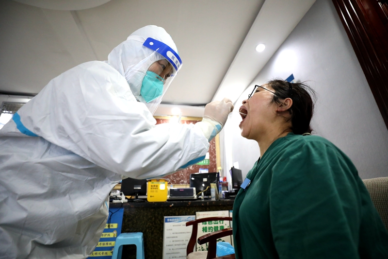 1648538056355075157.jpg 微信圖片_20220328150502.jpg