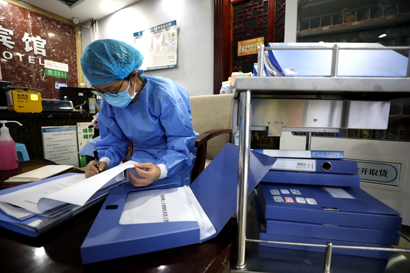 1648538068245012559.jpg 微信圖片_20220328150508.jpg