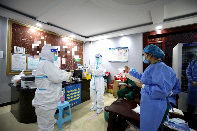 1648538074245081106.jpg 微信圖片_20220328150525.jpg