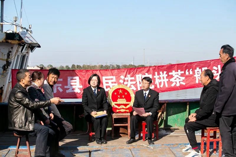 1648864526285013656.jpg 微信圖片_20220402095226.jpg