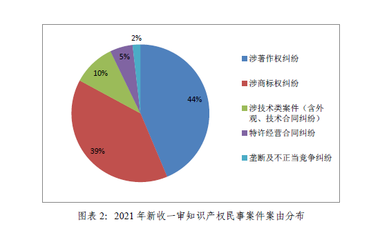 1650868227167006098.png 2.png