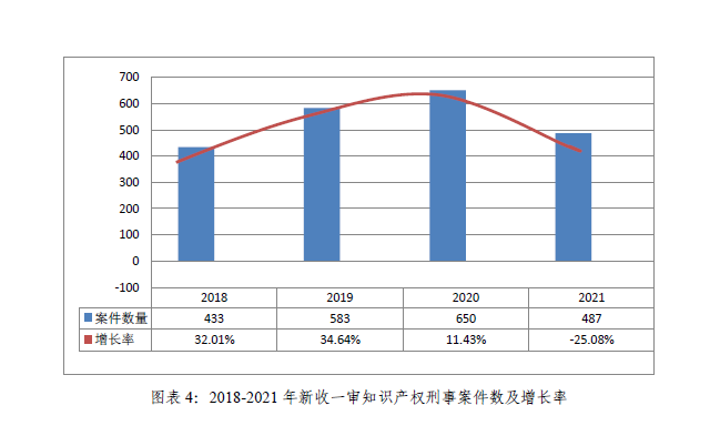 1650868257621027102.png 4.png