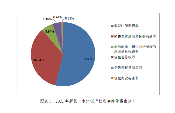 1650868267697055857.png 5.png